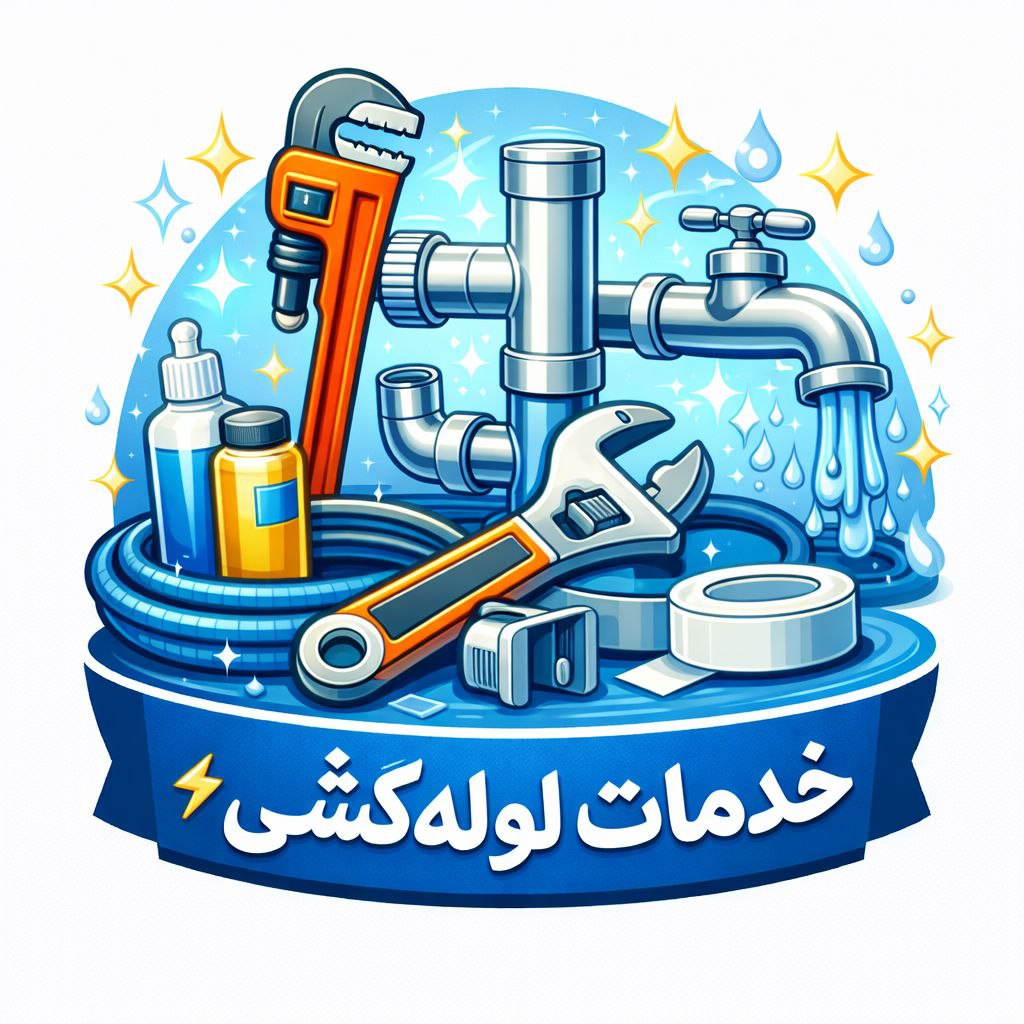 خدمات
